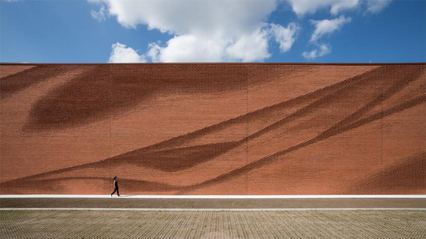 behet bondzio lin architekten